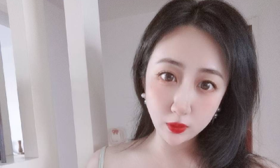 辽宁大连某医院离异骚货护士